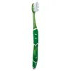 Зубная щетка GUM Technique PRO COMPACT SOFT мягкая 525MA - Фото№4