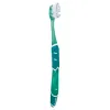 Зубная щетка GUM Technique PRO COMPACT SOFT мягкая 525MA - Фото№6