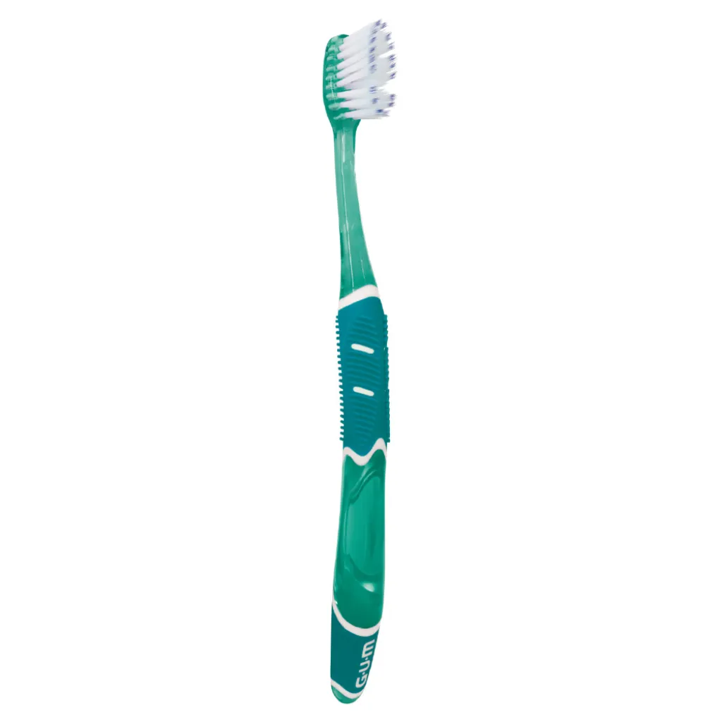 Зубная щетка GUM Technique PRO COMPACT SOFT мягкая 525MA Зубная щетка GUM Technique PRO COMPACT SOFT мягкая 525MA