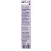 Зубная щетка GUM TECHNIQUE KIDS JUNIOR 221MM для детей от 7 до 12 лет - Фото№3