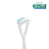 Скребок для языка GUM HALICONTROL 760MB - Фото№4
