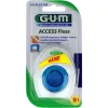 Зубна нитка GUM Access Floss - Фото№3