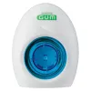 Зубна нитка GUM Access Floss - Фото№4