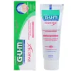 Зубная паста GUM PAROEX 0,12% CHX при заболеваниях ротовой полости, 75 мл - Фото№5