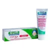 Зубная паста GUM PAROEX 0,12% CHX при заболеваниях ротовой полости, 75 мл - Фото№3