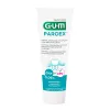 Зубная паста GUM Paroex 0,06% CHX профилактика зубного налета, 75 мл - Фото№4