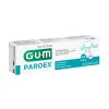 Зубна паста GUM Paroex Maintenance 1750EMEA1 0.06%, 75 мл - Фото№3
