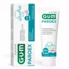 Зубна паста GUM Paroex Maintenance 1750EMEA1 0.06%, 75 мл Зубна паста GUM Paroex Maintenance 1750EMEA1 0.06%, 75 мл