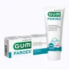 Зубна паста GUM Paroex Maintenance 1750EMEA1 0.06%, 75 мл - Фото№5