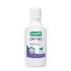 Ополаскиватель для полости рта GUM ORTHO, 300 мл Ополаскиватель для полости рта GUM ORTHO, 300 мл