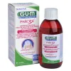 Ополаскиватель GUM Paroex 0,12% CHX после хирургических вмешательств Ополаскиватель GUM Paroex 0,12% CHX после хирургических вмешательств