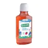 Ополаскиватель GUM Junior для детей от 7 лет, 300 мл Ополаскиватель GUM Junior для детей от 7 лет, 300 мл