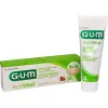 Зубная паста GUM ActiVital для защиты десен, 75 мл