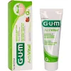 Зубная паста GUM ActiVital для защиты десен, 75 мл - Фото№3