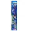 Зубная щетка GUM Junior Monster Light up от 7 до 12 лет - Фото№14