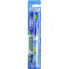 Зубная щетка GUM Junior Monster Light up от 7 до 12 лет - Фото№7
