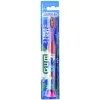 Зубная щетка GUM Junior Monster Light up от 7 до 12 лет - Фото№10