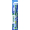 Зубная щетка GUM Junior Monster Light up от 7 до 12 лет - Фото№12