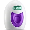Зубная нить GUM Expanding Floss, с эффектом расширения, 30м - Фото№4