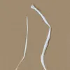 Зубная нить GUM Expanding Floss, с эффектом расширения, 30м - Фото№6