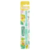 Зубная щетка GUM Baby Monster 213MВ Зубная щетка GUM Baby Monster 213MВ