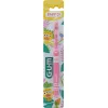 Зубна щітка GUM KIDS BABY MONSTR 213MВ - Фото№14