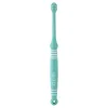 Зубна щітка GUM KIDS BABY MONSTR 213MВ - Фото№6