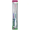 Зубна щітка GUM SensiVital 509 CYB - Фото№4