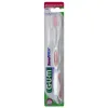Зубна щітка GUM SensiVital 509 CYB - Фото№5