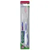 Зубна щітка GUM SensiVital 509 CYB - Фото№6