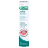 Гель від стоматиту Sunstar GUM Afta Clear, 10 мл - Фото№3