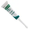 Гель від стоматиту Sunstar GUM Afta Clear, 10 мл - Фото№4