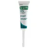 Гель від стоматиту Sunstar GUM Afta Clear, 10 мл - Фото№5