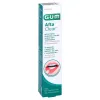Гель від стоматиту Sunstar GUM Afta Clear, 10 мл - Фото№6
