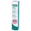 Гель від стоматиту Sunstar GUM Afta Clear, 10 мл - Фото№7