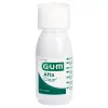 Ополаскиватель GUM Afta Clear от стоматита, 120 мл - Фото№3