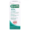 Ополаскиватель GUM Afta Clear от стоматита, 120 мл - Фото№4