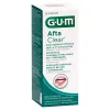 Ополаскиватель GUM Afta Clear от стоматита, 120 мл - Фото№5