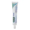 Зубна паста GUM Hydral при підвищеній сухості в роті, 75 мл - Фото№3