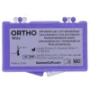 Воск GUM ORTHO, стандартный - Фото№6
