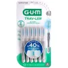 Міжзубна щітка GUM TravLer 2,0 мм, 6 шт - Фото№3