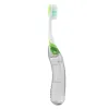 Зубна щітка дорожня GUM Travel Ortho 125MK - Фото№7