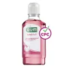 Ополаскиватель для полости рта GUM Sensivital +, 300 мл Ополаскиватель для полости рта GUM Sensivital +, 300 мл