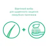 Межзубная щётка GUM SoftPicks Advanced - Фото№6
