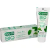 Зубна паста GUM BIO, 75 ml Зубна паста GUM BIO, 75 ml