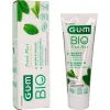 Зубная паста GUM BIO, 75 ml - Фото№3
