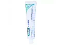 Зубная паста GUM Hydral 6020FNLD 75 мл