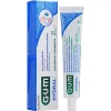 Зволожуючий гель GUM Hydral при підвищеній сухості в роті, 50 мл - Фото№3