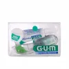 Дорожный набор GUM TRAVEL KIT 156KITG - Фото№3