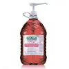 Помпа для бутылки ополаскивателя для полости рта GUM Paroex 5Л PUMP5LB - Фото№4